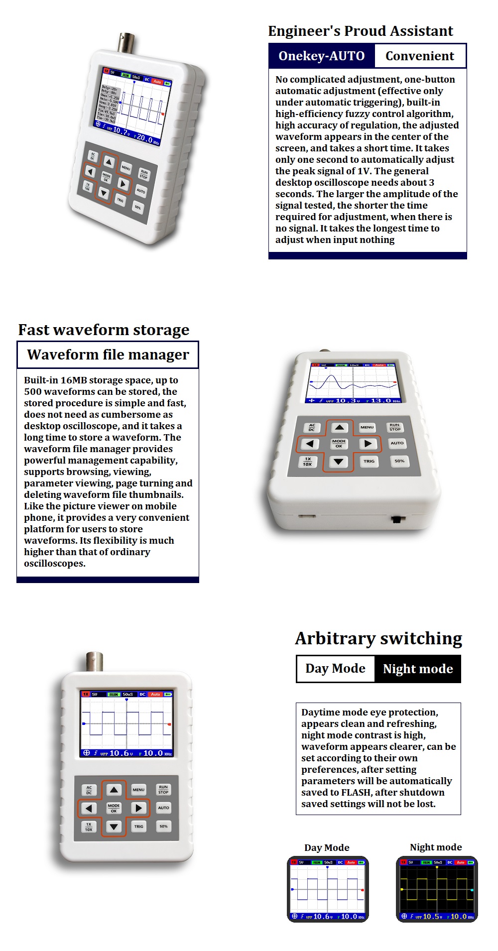 DANIU-ADS2050H-Handheld-Oscilloscope-High-Precision-5MHz-Bandwidth-20M-Sampling-Rate-24-Inch-LCD-Scr-1426883