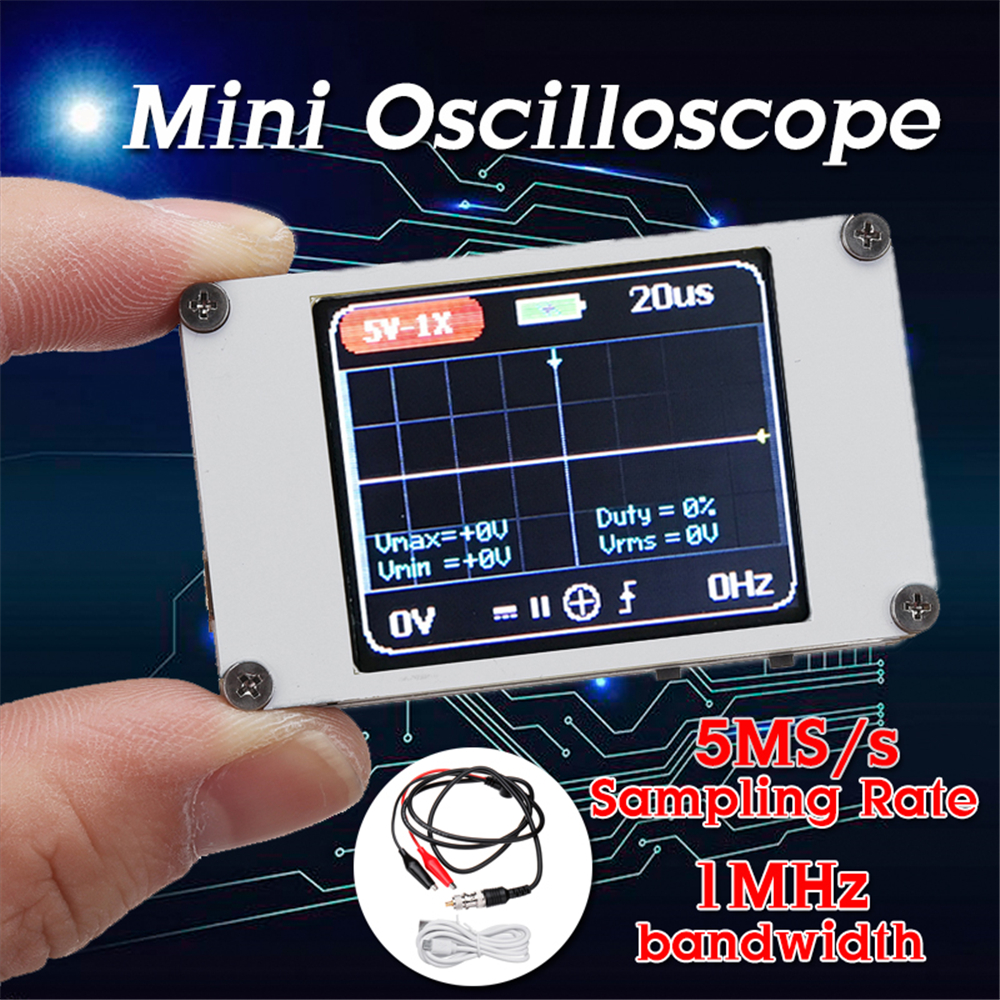 DANIU-DSO188-Pocket-Digital-Ultra-small-Oscilloscope-1M-Bandwidth-5M-Sample-Rate-Handheld-Oscillosco-1315186