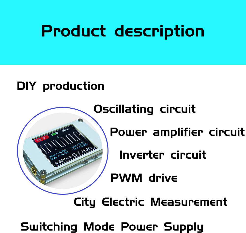 DANIU-DSO188-Pocket-Digital-Ultra-small-Oscilloscope-1M-Bandwidth-5M-Sample-Rate-Handheld-Oscillosco-1315186