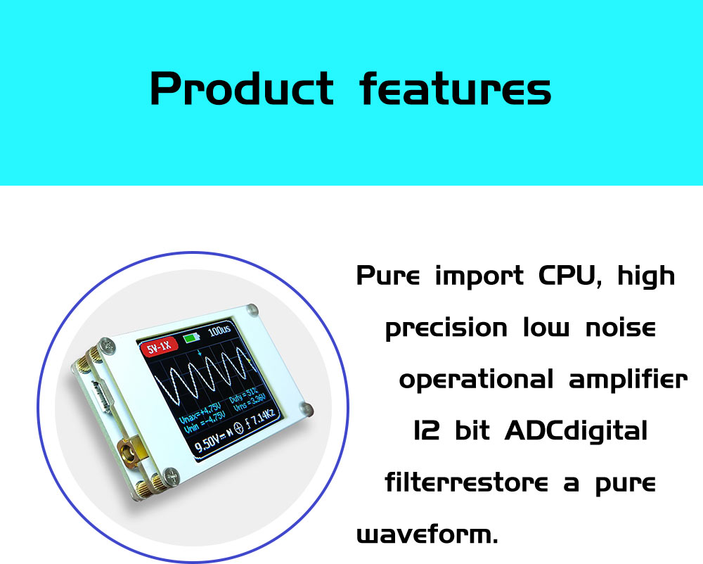 DANIU-DSO188-Pocket-Digital-Ultra-small-Oscilloscope-1M-Bandwidth-5M-Sample-Rate-Handheld-Oscillosco-1315186