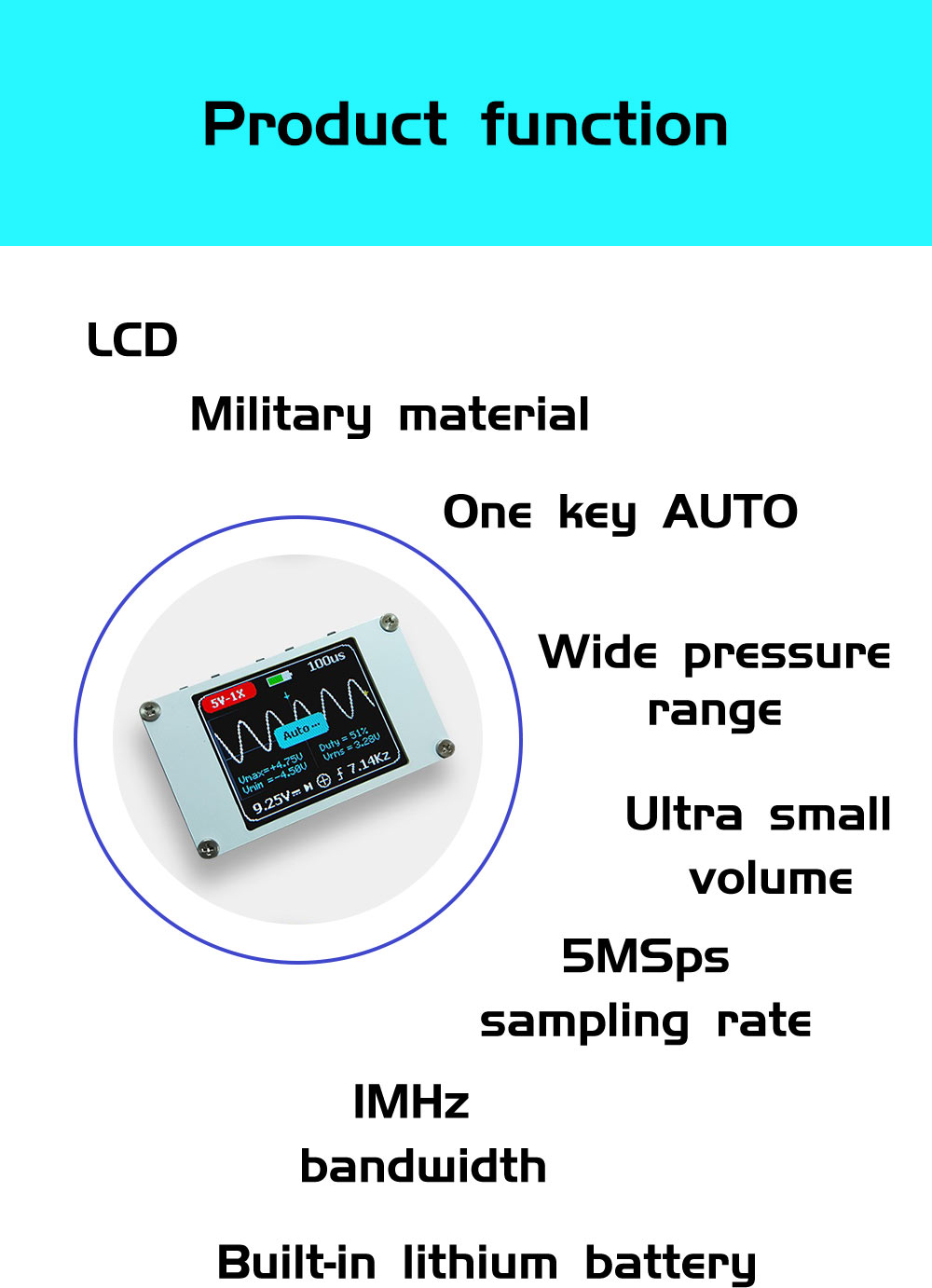 DANIU-DSO188-Pocket-Digital-Ultra-small-Oscilloscope-1M-Bandwidth-5M-Sample-Rate-Handheld-Oscillosco-1315186