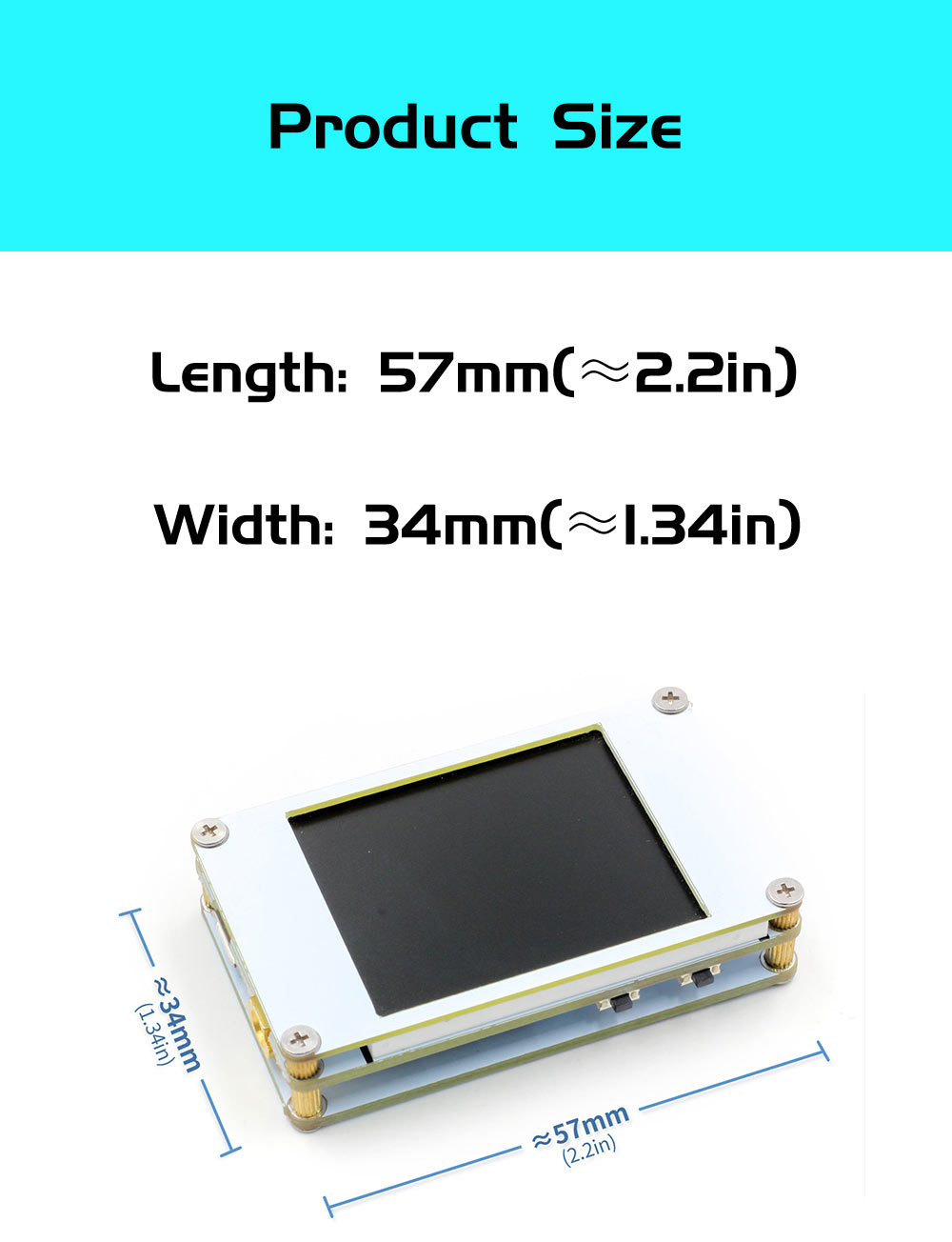 DANIU-DSO188-Pocket-Digital-Ultra-small-Oscilloscope-1M-Bandwidth-5M-Sample-Rate-Handheld-Oscillosco-1315186