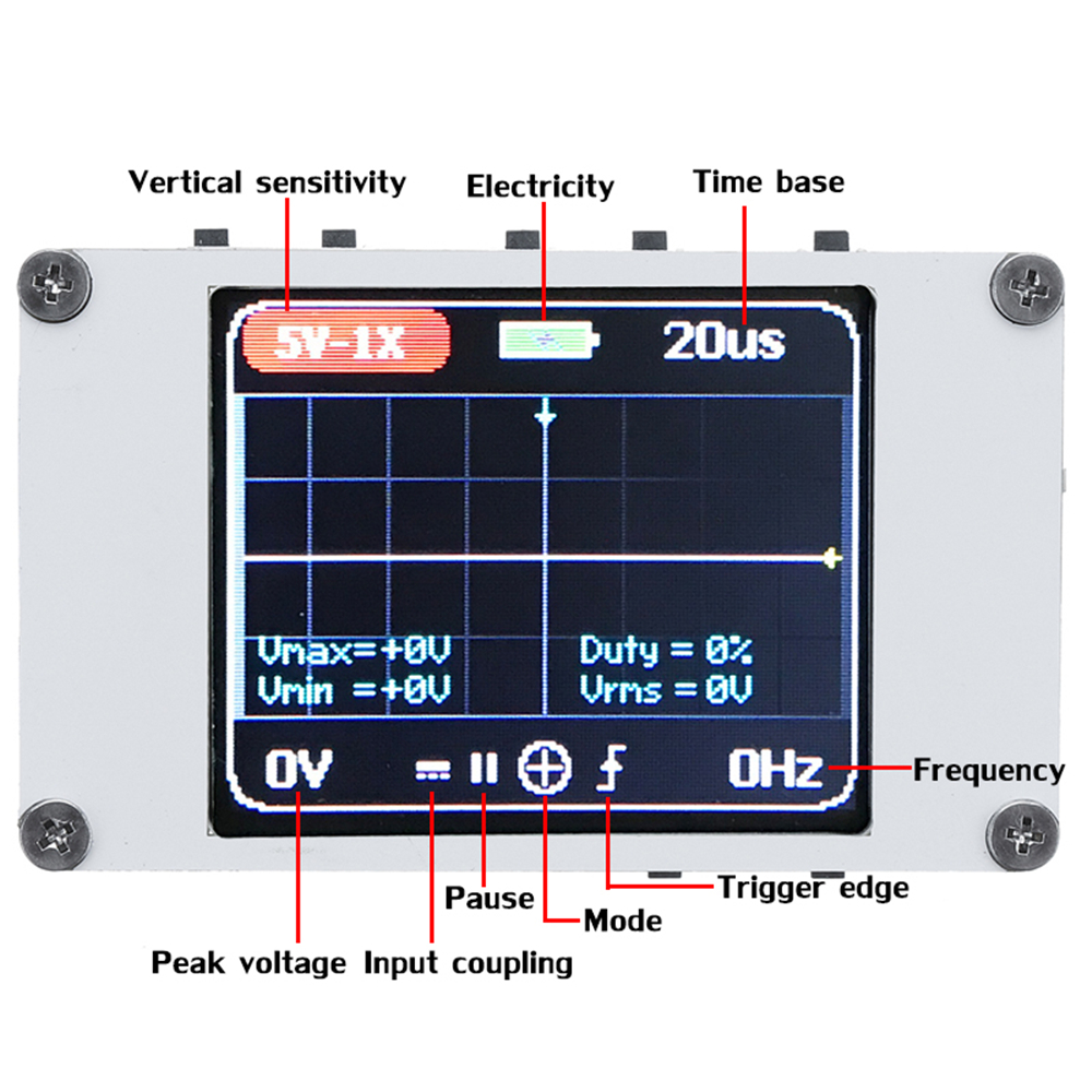 DANIU-DSO188-Pocket-Digital-Ultra-small-Oscilloscope-1M-Bandwidth-5M-Sample-Rate-Handheld-Oscillosco-1315186