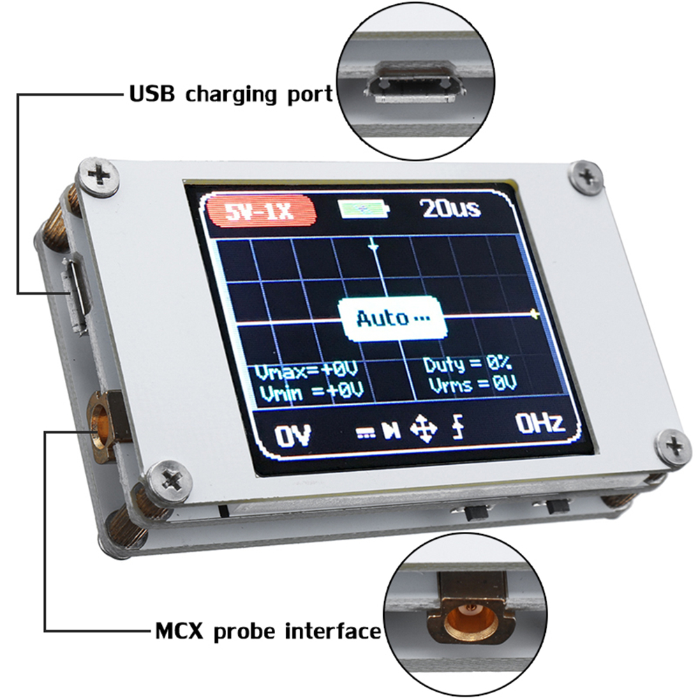 DANIU-DSO188-Pocket-Digital-Ultra-small-Oscilloscope-1M-Bandwidth-5M-Sample-Rate-Handheld-Oscillosco-1315186