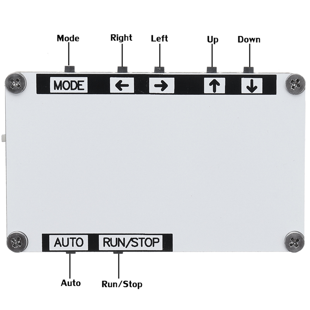 DANIU-DSO188-Pocket-Digital-Ultra-small-Oscilloscope-1M-Bandwidth-5M-Sample-Rate-Handheld-Oscillosco-1315186