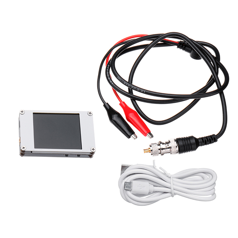DANIU-DSO188-Pocket-Digital-Ultra-small-Oscilloscope-1M-Bandwidth-5M-Sample-Rate-Handheld-Oscillosco-1315186