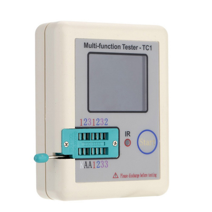 DANIUtrade-LCR-TC1--18inch-Colorful-Display-Multifunctional-TFT-Backlight-Transistor-Tester-for-Diod-1083042