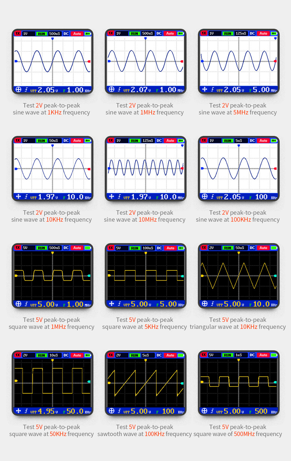 DSO338-Handheld-Oscilloscope-30MHz-Bandwidth-200M-Sampling-Rate-24-Inch-IPS-Screen-320240-Resolution-1332155