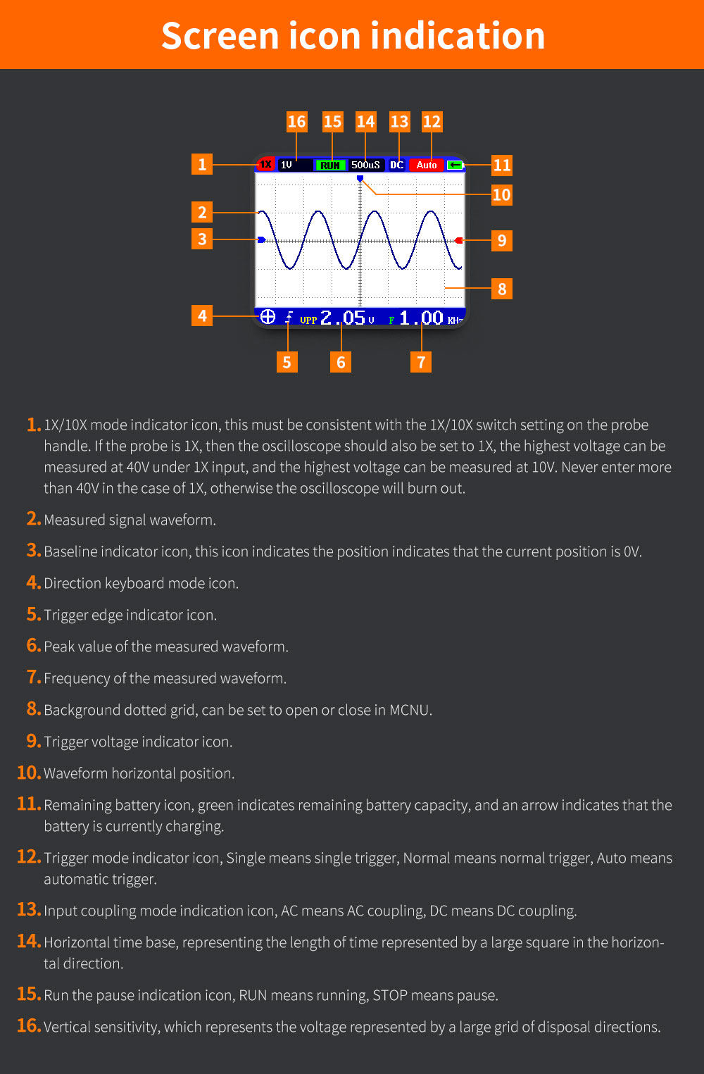 DSO338-Handheld-Oscilloscope-30MHz-Bandwidth-200M-Sampling-Rate-24-Inch-IPS-Screen-320240-Resolution-1332155