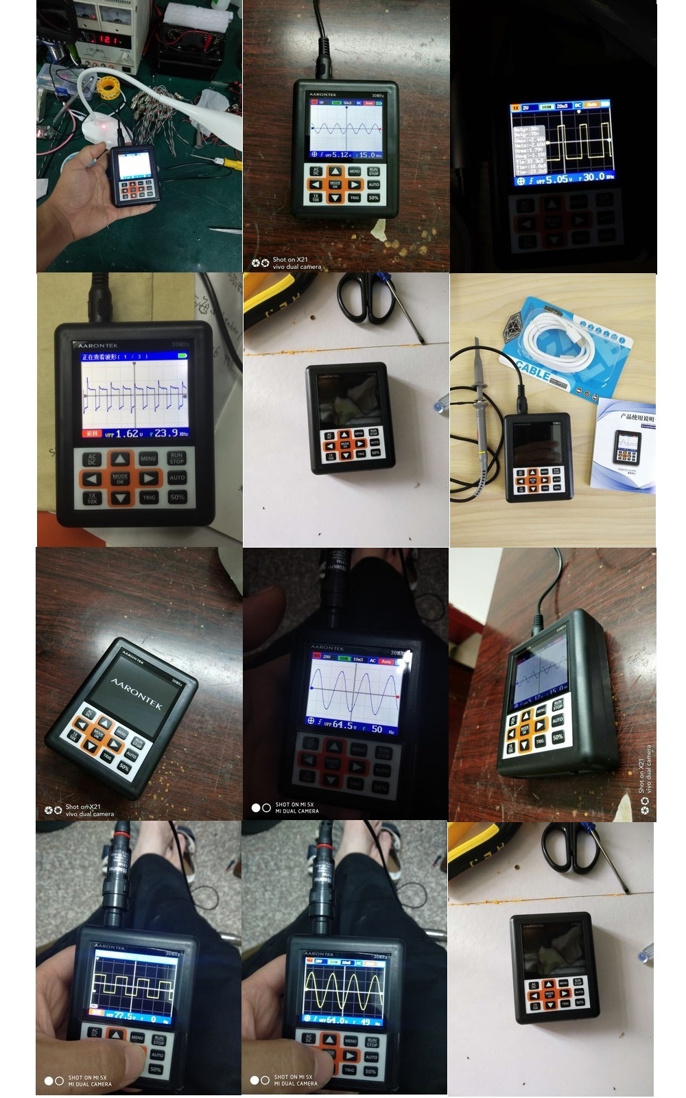 DSO338-Handheld-Oscilloscope-30MHz-Bandwidth-200M-Sampling-Rate-24-Inch-IPS-Screen-320240-Resolution-1332155