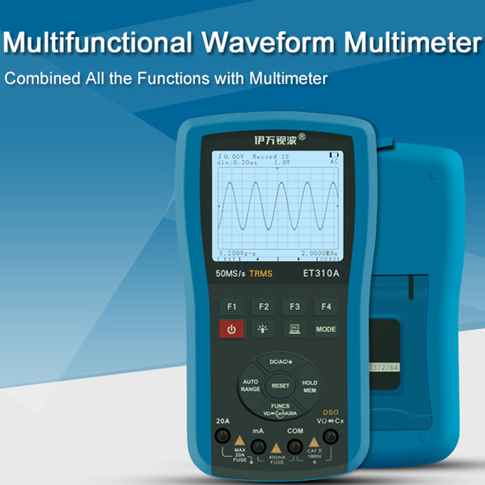 EONE-ET310A-2-in-1-20MHz-80Msps-Digital-Handheld-Storage-Oscilloscope-ScopeMeter-True-RMS-Multimeter-1214324