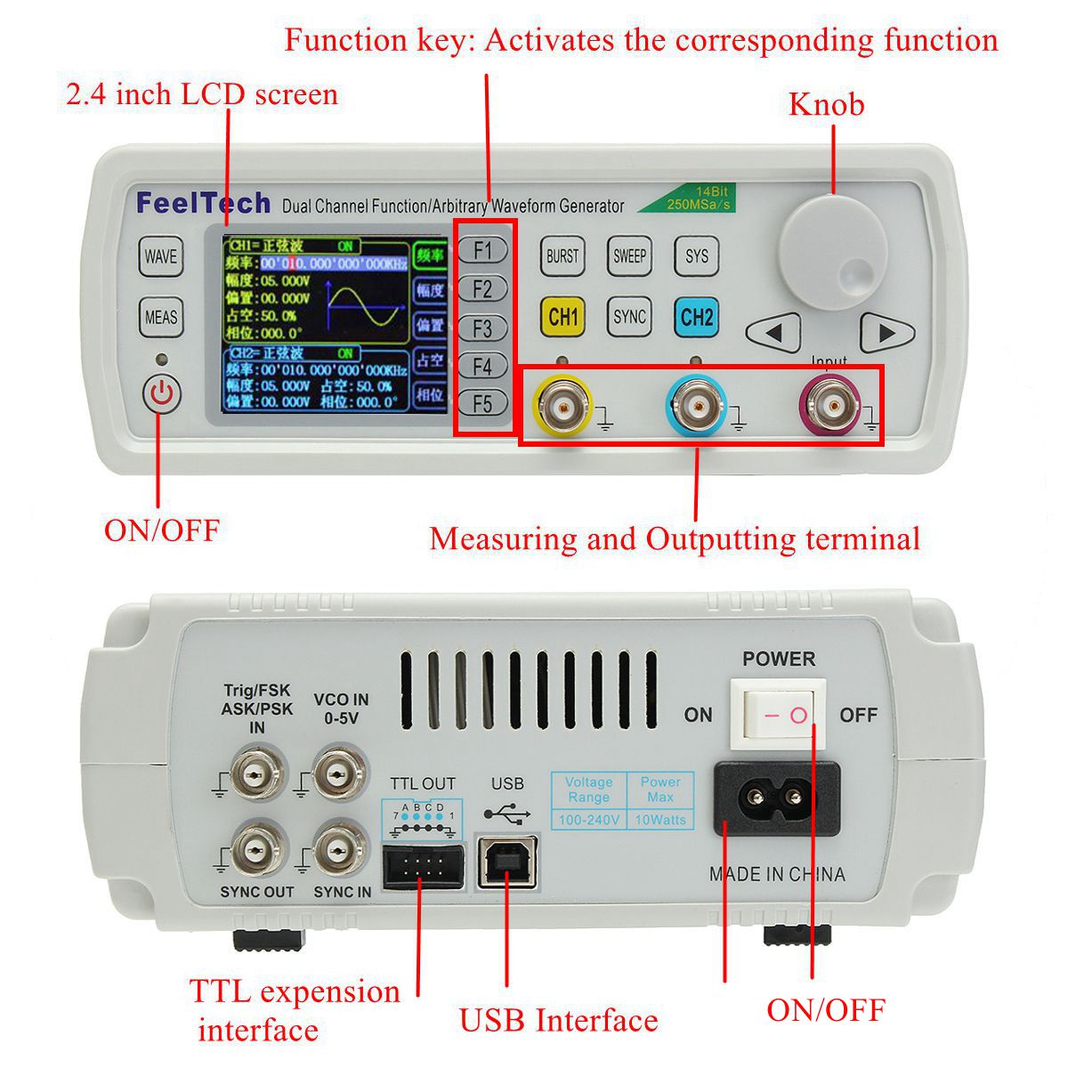 FY6600-Digital-12-60MHz-Dual-Channel-DDS-Function-Arbitrary-Waveform-Signal-Generator-Frequency-Mete-1171428