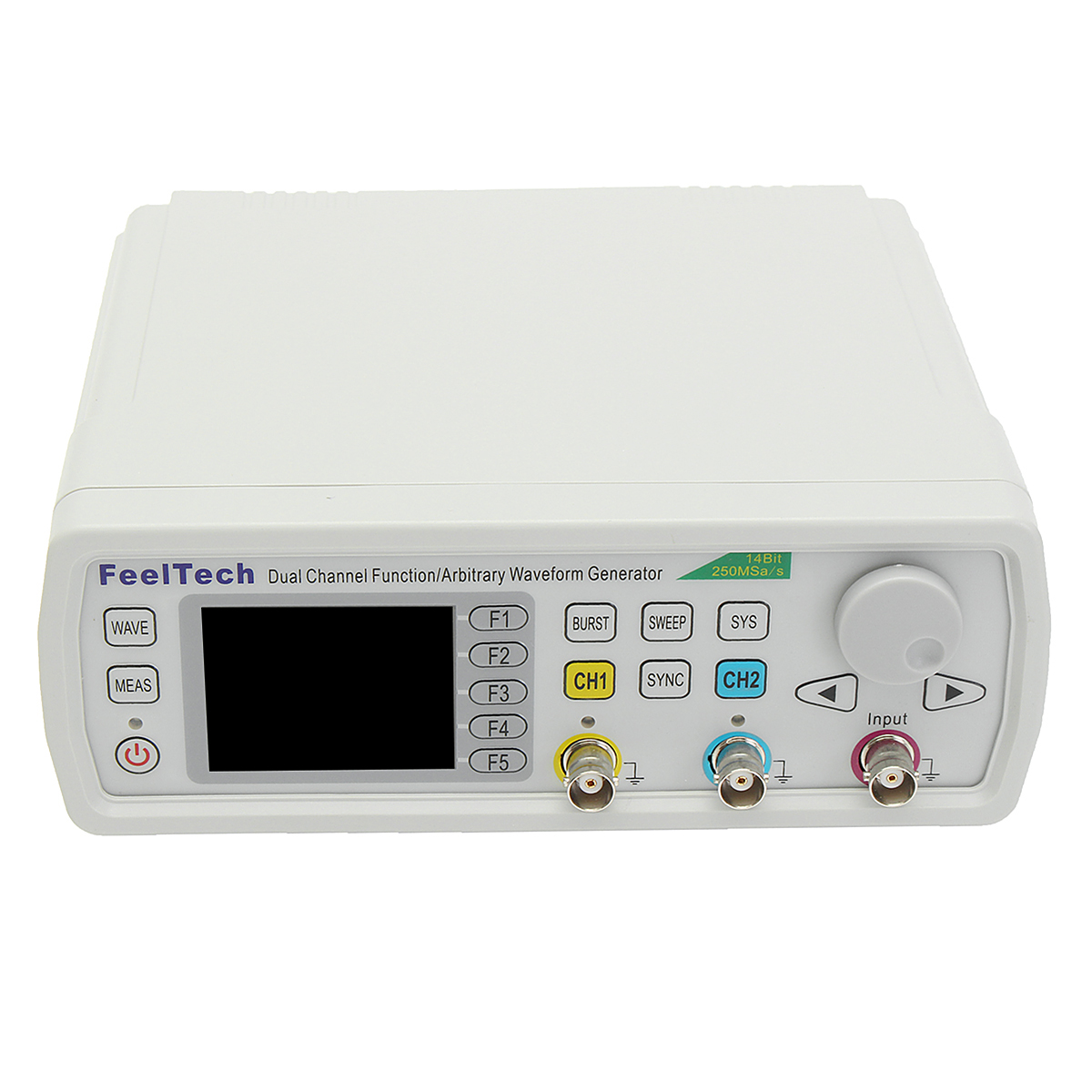 FY6600-Digital-12-60MHz-Dual-Channel-DDS-Function-Arbitrary-Waveform-Signal-Generator-Frequency-Mete-1171428