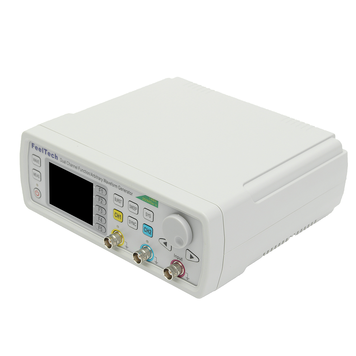 FY6600-Digital-12-60MHz-Dual-Channel-DDS-Function-Arbitrary-Waveform-Signal-Generator-Frequency-Mete-1171428