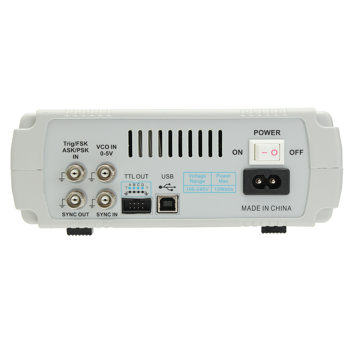 FY6600-Digital-12-60MHz-Dual-Channel-DDS-Function-Arbitrary-Waveform-Signal-Generator-Frequency-Mete-1171428