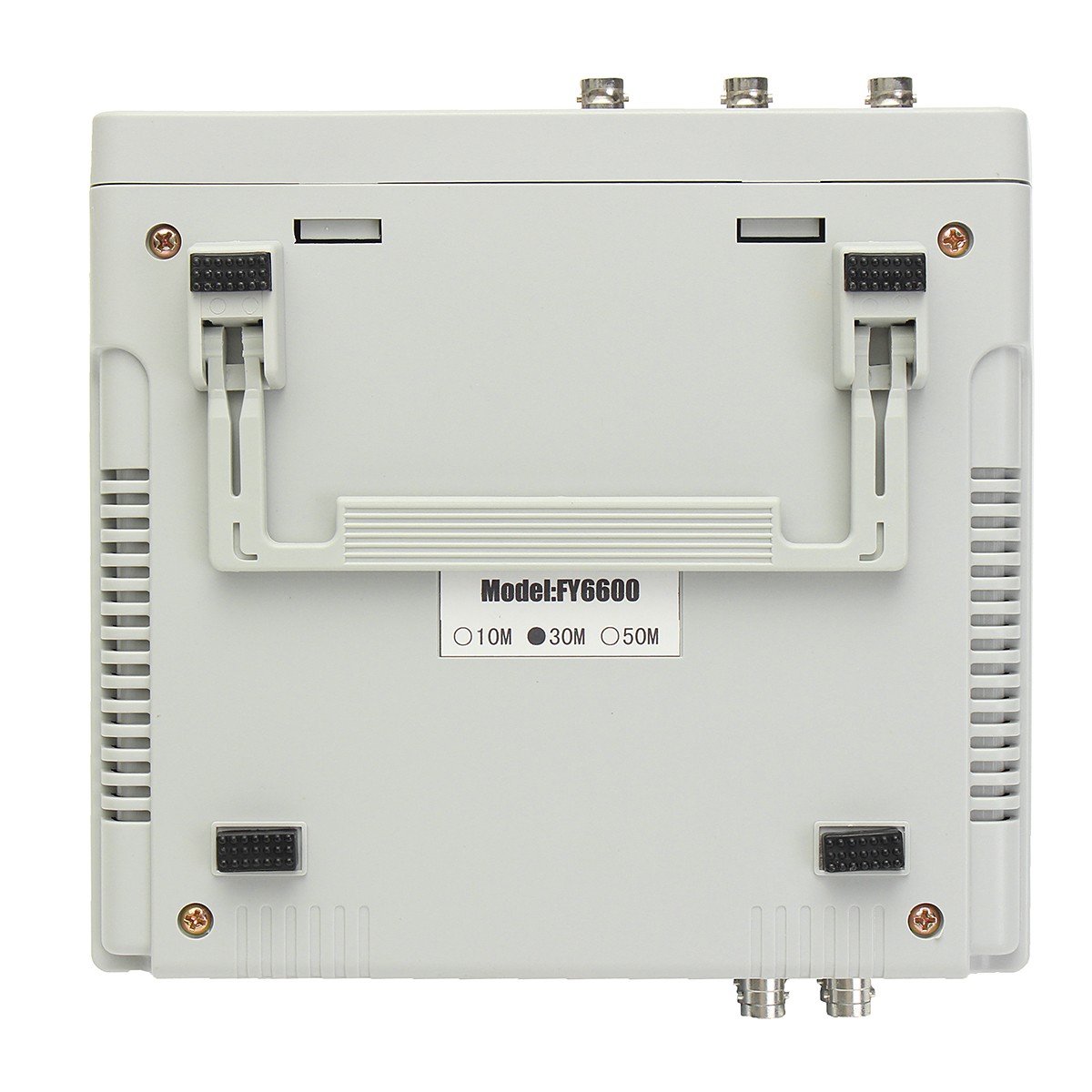 FY6600-Digital-12-60MHz-Dual-Channel-DDS-Function-Arbitrary-Waveform-Signal-Generator-Frequency-Mete-1171428