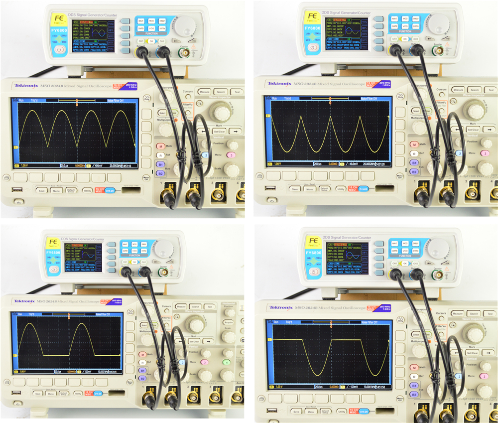 FY6800-2-Channel-DDS-Arbitrary-Waveform-Signal-Generator-14bits-250MSas-Sine-Square-Pulse-Frequency--1293929