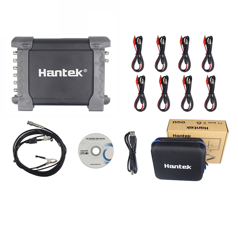 Hantek-1008C-8-Channels-Programmable-Generator-Automotive-Oscilloscope-Digital-Multime-PC-Storage-Os-1363887