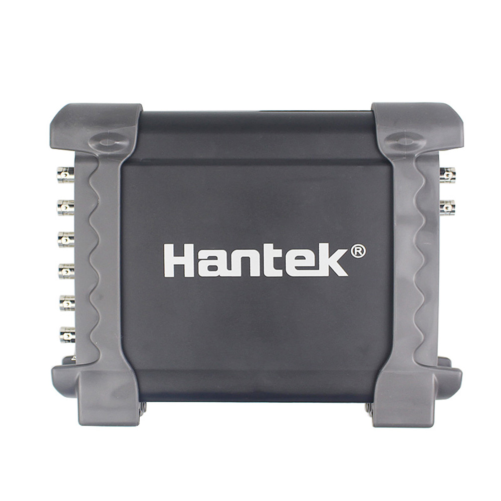 Hantek-1008C-8-Channels-Programmable-Generator-Automotive-Oscilloscope-Digital-Multime-PC-Storage-Os-1363887