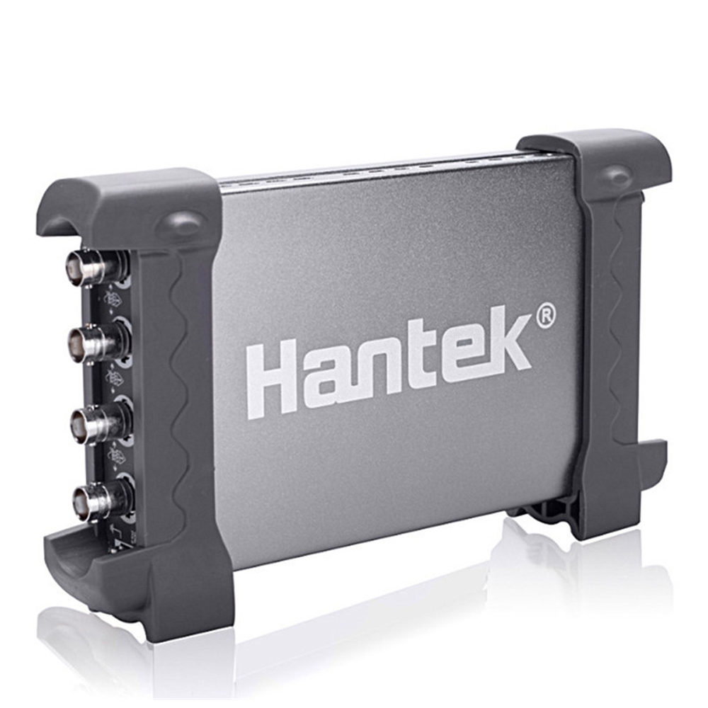 Hantek-6254BC-PC-USB-Oscilloscope-4-Channels-250MHz-1GSas-Waveform-Record-Function-Portable-Oscilosc-1375813