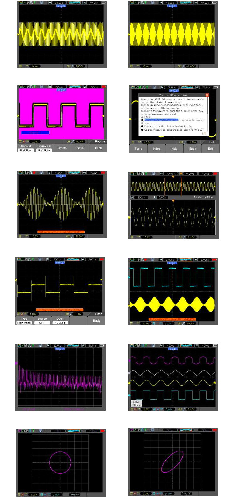 Hantek-DSO1062B-2-in-1-Handheld-Oscilloscope-2-Channels-60MHZ-1GSas-sample-rate-1M-Memory-Depth-6000-1280031