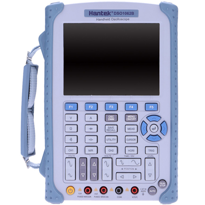 Hantek-DSO1062B-2-in-1-Handheld-Oscilloscope-2-Channels-60MHZ-1GSas-sample-rate-1M-Memory-Depth-6000-1280031