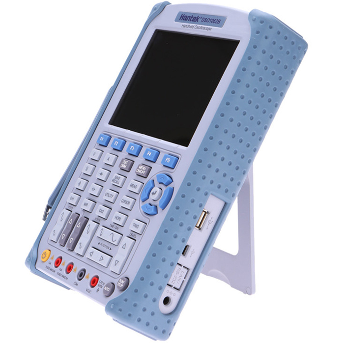 Hantek-DSO1062B-2-in-1-Handheld-Oscilloscope-2-Channels-60MHZ-1GSas-sample-rate-1M-Memory-Depth-6000-1280031