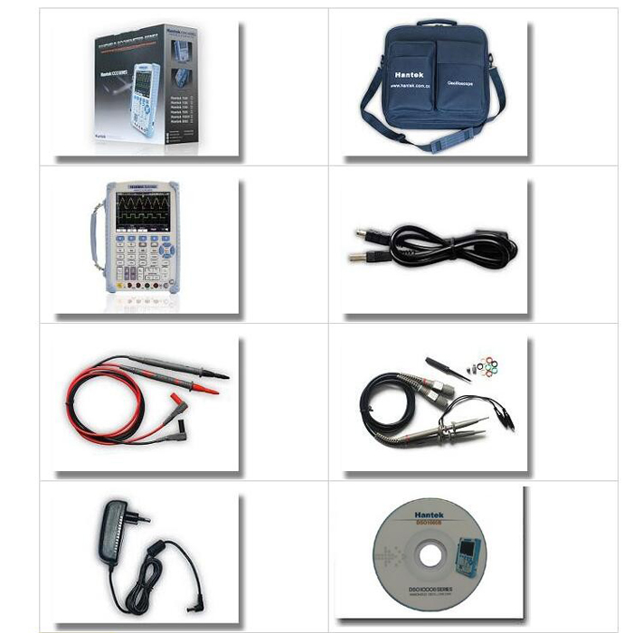 Hantek-DSO1062B-2-in-1-Handheld-Oscilloscope-2-Channels-60MHZ-1GSas-sample-rate-1M-Memory-Depth-6000-1280031