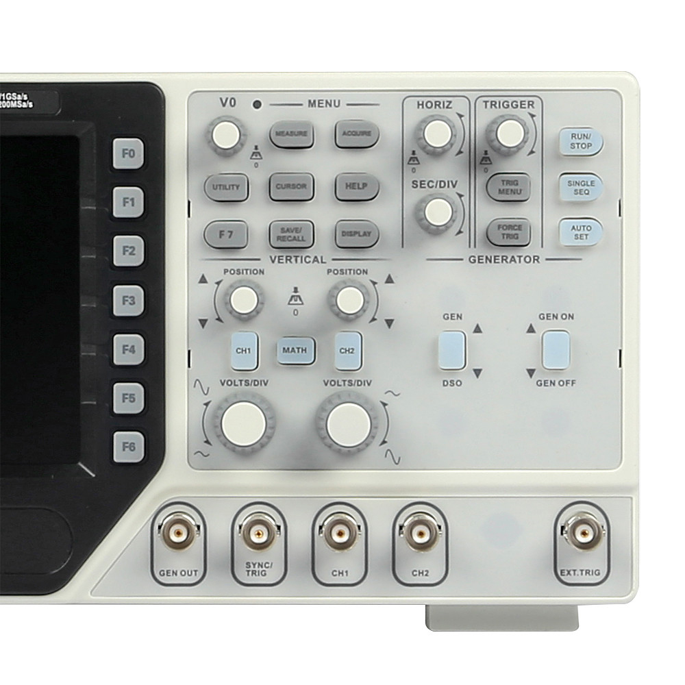 Hantek-DSO4102C-Digital-Multimeter-Oscilloscope-USB-100MHz-2-Channels-LCD-Display-Waveform-Genera-1139440