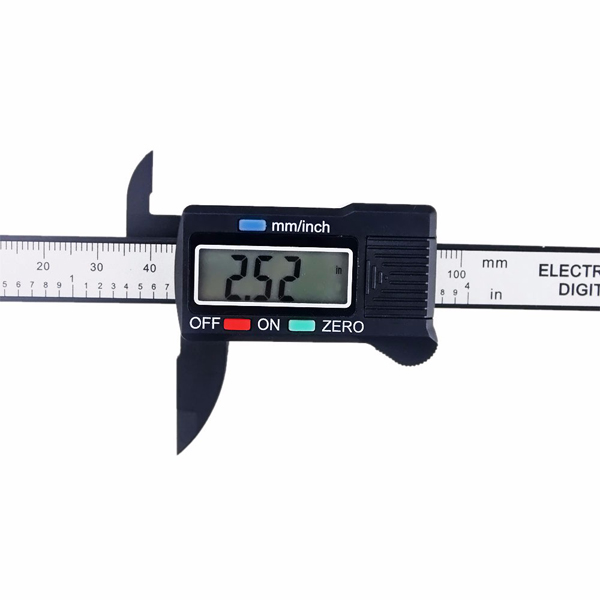 100mm-4inch-LCD-Digital-Electronic-Carbon-Fiber-Vernier-Caliper-Gauge-Micrometer-Ruler-1025171