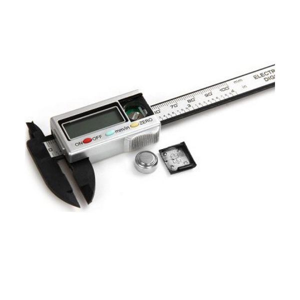 100mm-Digital-Vernier-Caliper-Carbon-Fiber-Micrometer-Guage-Electronic-Accurate-Measuring-Ruler-1025170