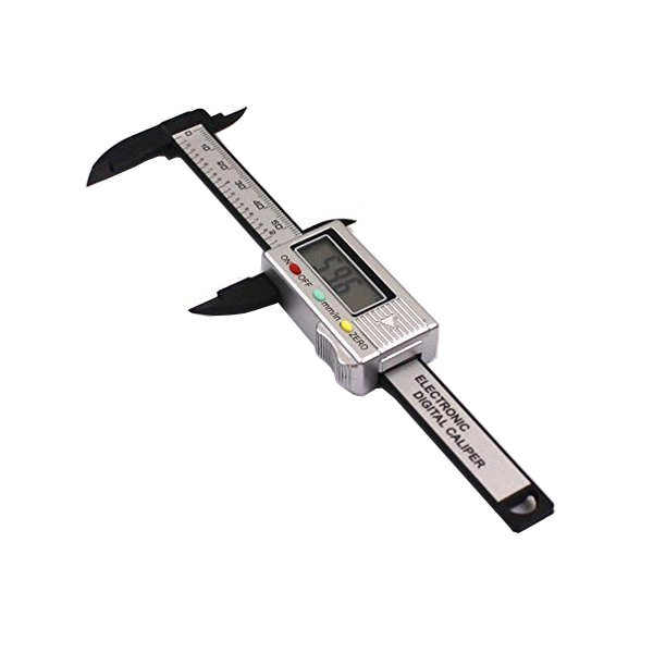 100mm-Digital-Vernier-Caliper-Carbon-Fiber-Micrometer-Guage-Electronic-Accurate-Measuring-Ruler-1025170