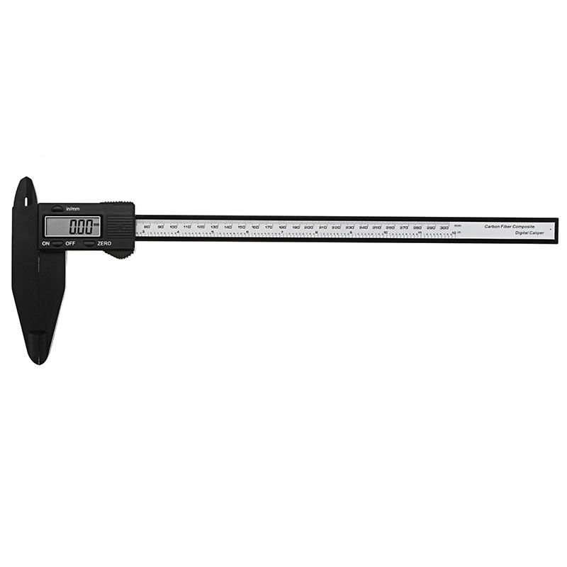 12inch-300mm-Digital-Electronic-Vernier-Caliper-Plastic-Vernier-Caliper-1279294