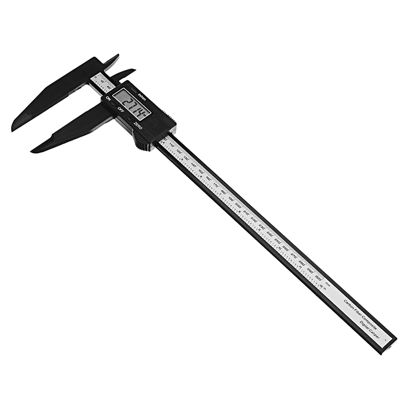 12inch-300mm-Digital-Electronic-Vernier-Caliper-Plastic-Vernier-Caliper-1279294