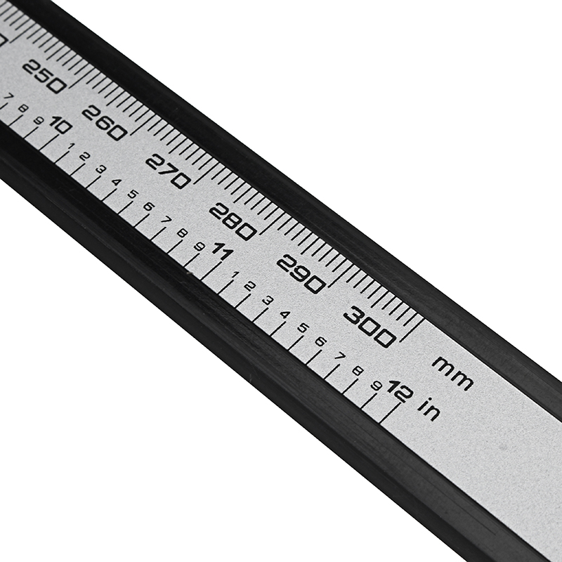 12inch-300mm-Digital-Electronic-Vernier-Caliper-Plastic-Vernier-Caliper-1279294