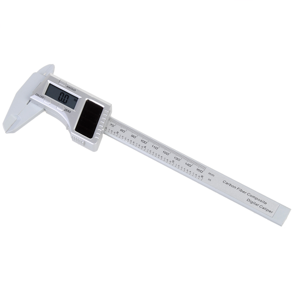 150mm-LCD-Solar-Digital-Caliper-Carbon-Fiber-Composite-Measuring-tool-940378