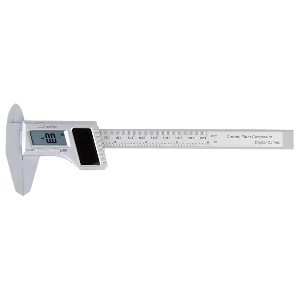 150mm-LCD-Solar-Digital-Caliper-Carbon-Fiber-Composite-Measuring-tool-940378