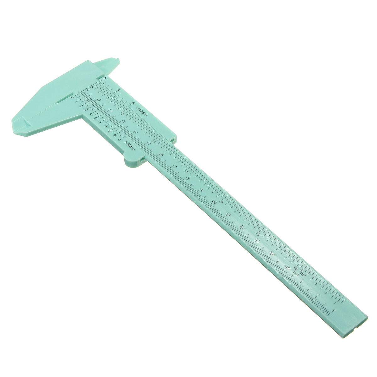 150mm-Measure-Plastic-Vernier-Caliper-Ruler-for-Permanent-Makeup-Tattoo-Eyebrow-Tool-1098547