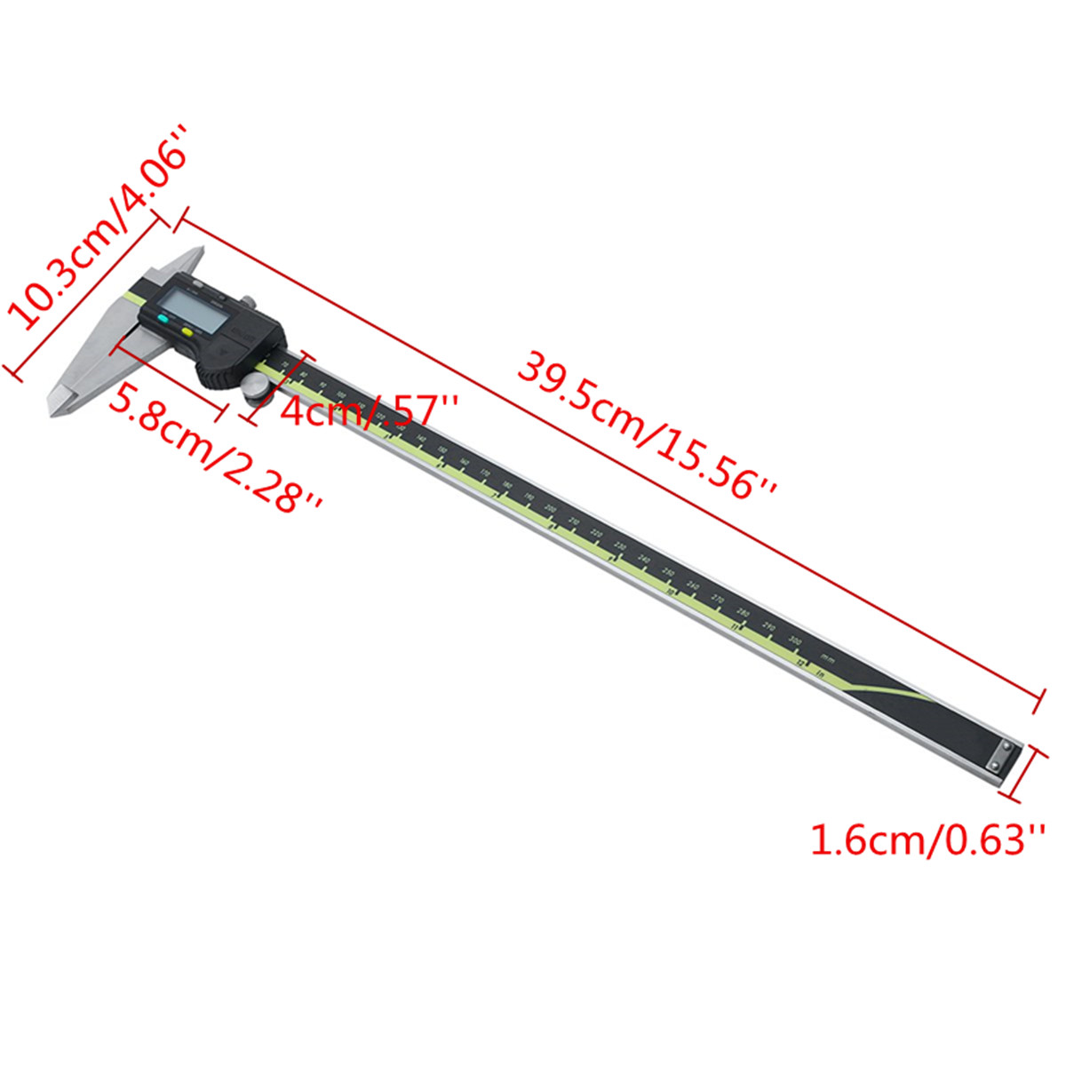 300mm-12inch-LCD-Electronic-Digital-Digimatic-Gauge-Vernier-Calipers-Measurement-1256515