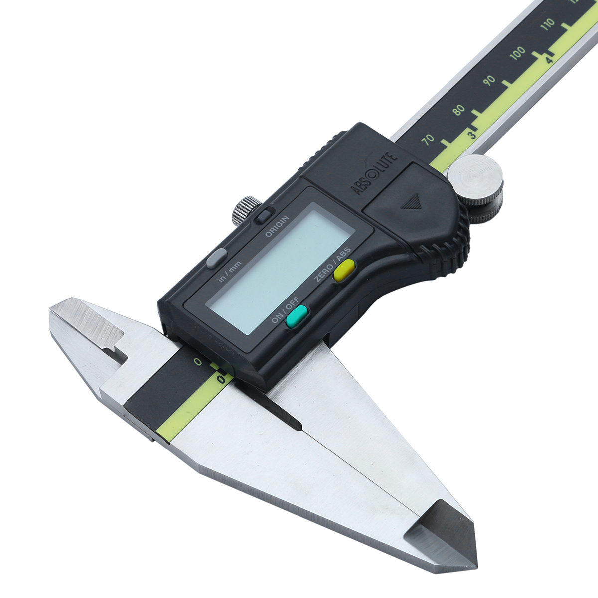 300mm-12inch-LCD-Electronic-Digital-Digimatic-Gauge-Vernier-Calipers-Measurement-1256515