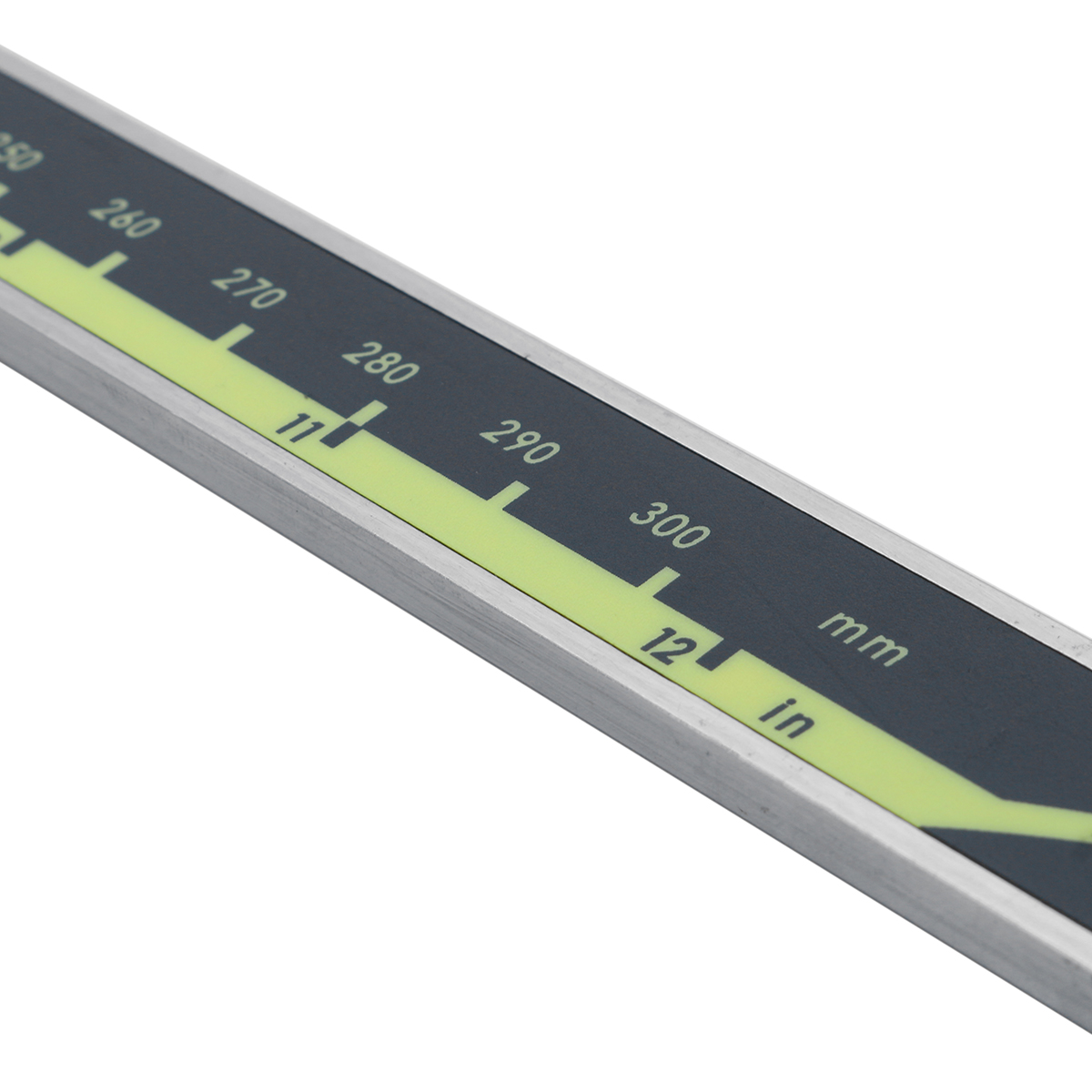 300mm-12inch-LCD-Electronic-Digital-Digimatic-Gauge-Vernier-Calipers-Measurement-1256515