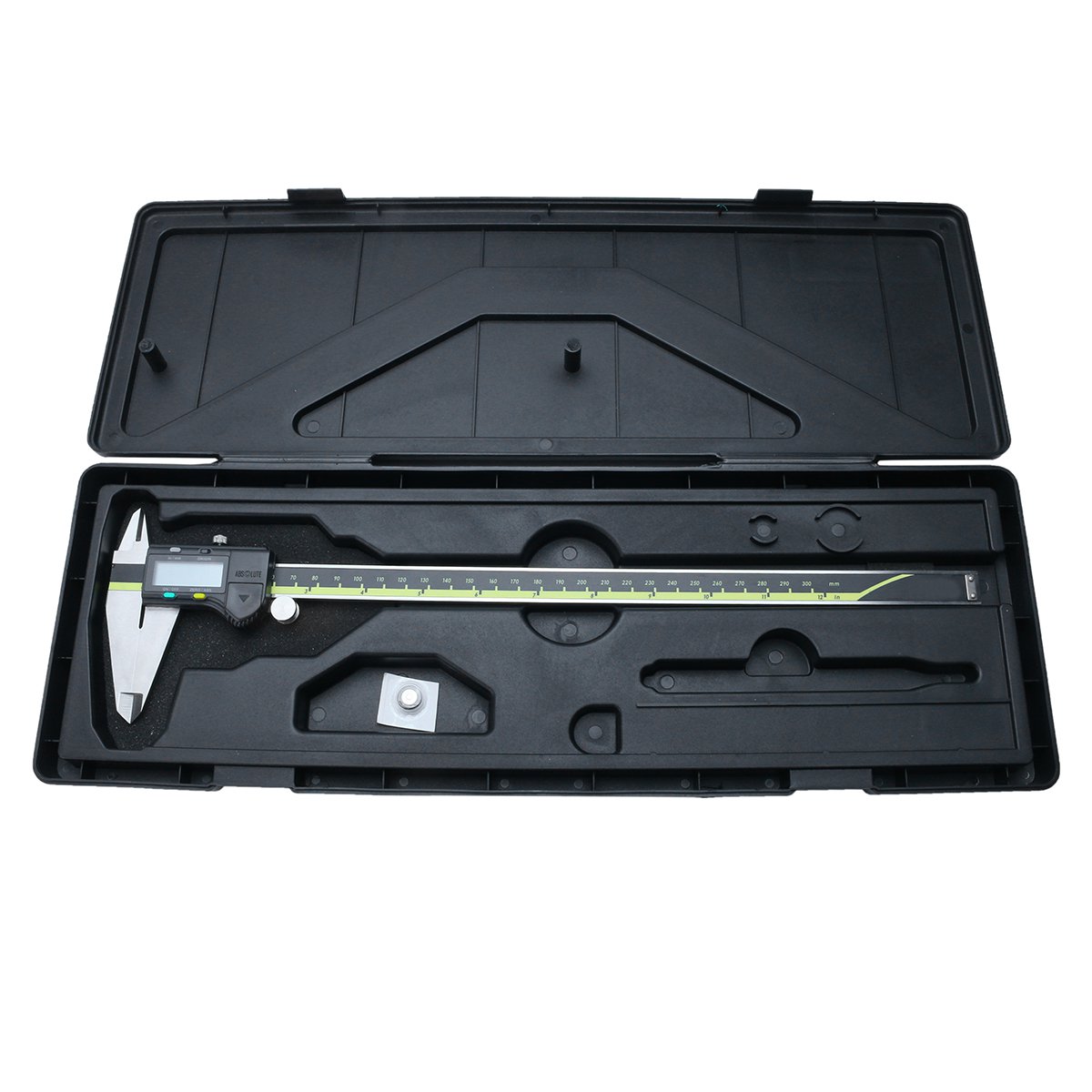 300mm-12inch-LCD-Electronic-Digital-Digimatic-Gauge-Vernier-Calipers-Measurement-1256515