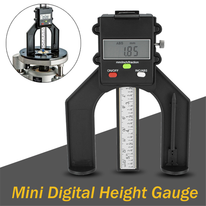 80mm-Digital-Gauge-Magnetic-Feet-LCD-Height-Caliper-for-Woodworking-Measuring-1269891