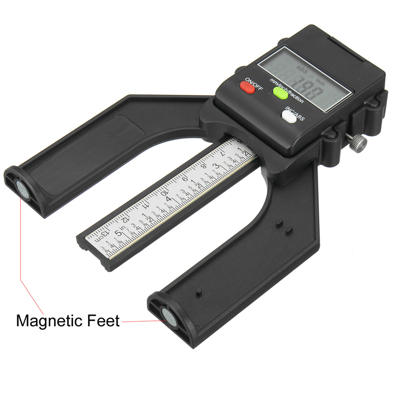 80mm-Digital-Gauge-Magnetic-Feet-LCD-Height-Caliper-for-Woodworking-Measuring-1269891