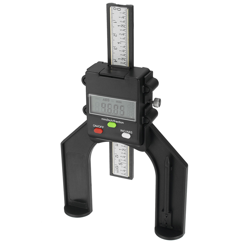 80mm-Digital-Gauge-Magnetic-Feet-LCD-Height-Caliper-for-Woodworking-Measuring-1269891