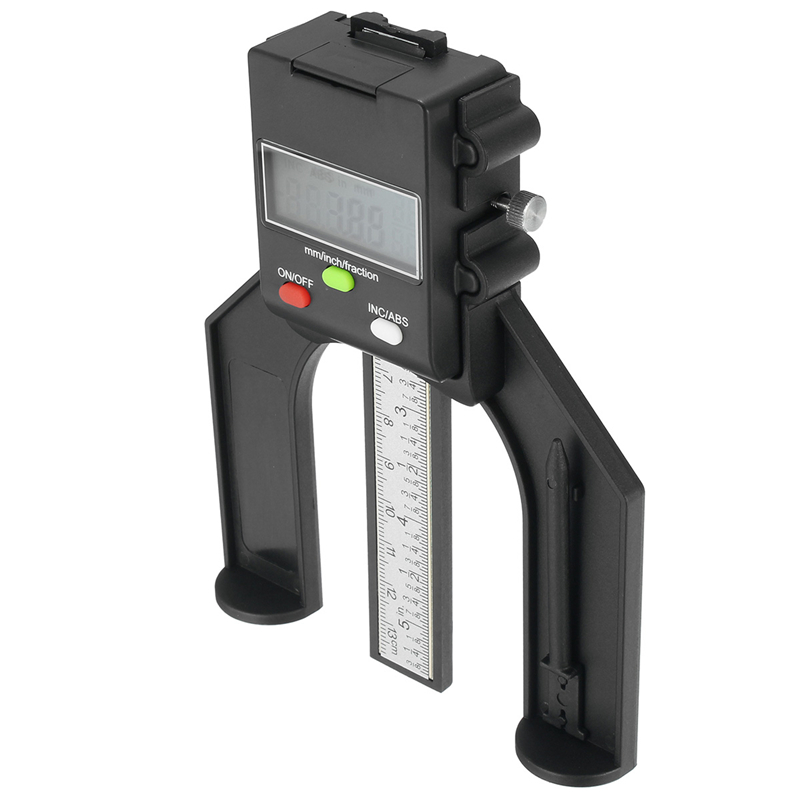 80mm-Digital-Gauge-Magnetic-Feet-LCD-Height-Caliper-for-Woodworking-Measuring-1269891