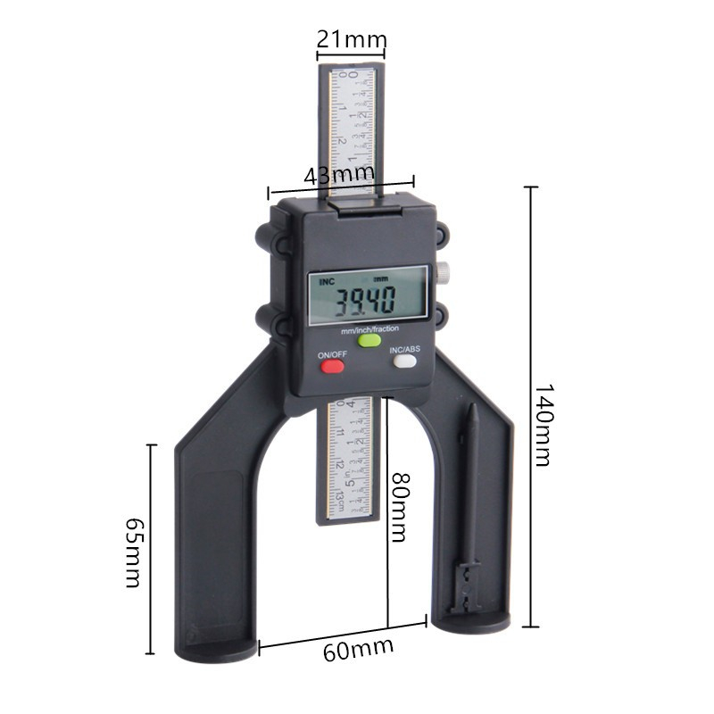 80mm-Digital-Gauge-Magnetic-Feet-LCD-Height-Caliper-for-Woodworking-Measuring-1269891