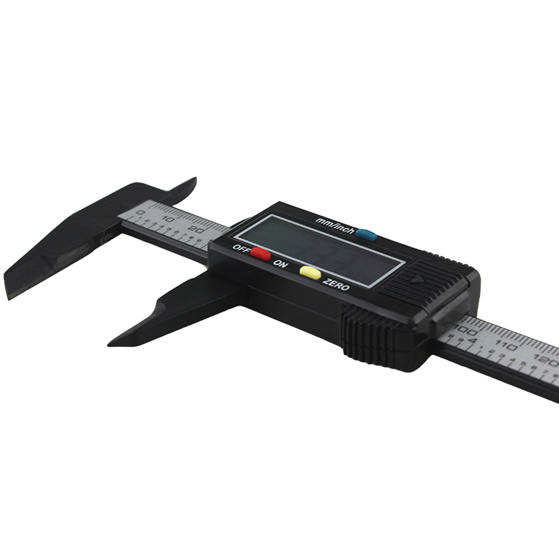 ANENG-150mm-6inch-LCD-Digital-Vernier-Caliper-Electronic-Micrometer-Carbon-Fiber-1224561