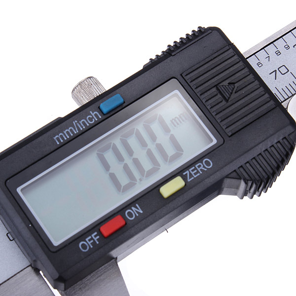 DANIU-6-Inch-150mm-Electronic-Mini-Digital-Caliper-Micrometer-Guage-Ruler-41970