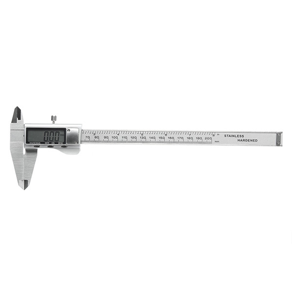 Digital-Caliper-0-200mm-001mm-Stainless-Steel-Electronic-Vernier-Caliper-MetricInch-Measuring-Tool-1161582